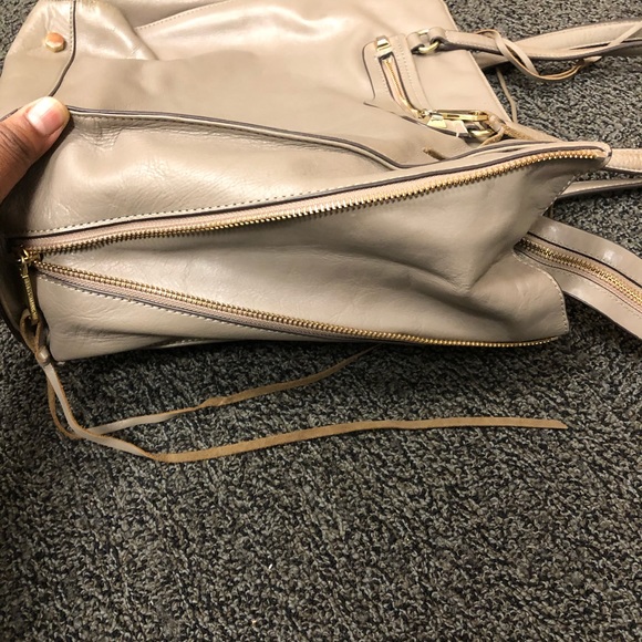 Rebecca Minkoff - Picture 14 of 15